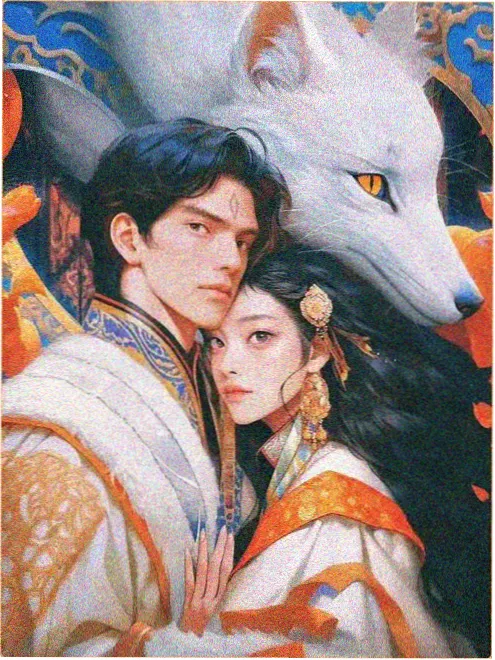 男同剧集夜色之后第二季海报