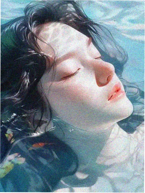 同志电影三月未寄出的信海报